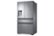 Alt View Zoom 11. Dacor - 36" Counter-Depth Free Standing Refrigerator - Stainless Steel.