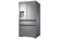 Alt View 11. Dacor - 36" Counter-Depth Free Standing Refrigerator - Stainless Steel.