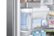 Alt View Zoom 19. Dacor - 36" Counter-Depth Free Standing Refrigerator - Stainless Steel.