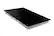 Alt View 14. Dacor - 36" Induction Cooktop - Transitional - Black.