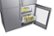 Alt View Zoom 22. Dacor - 23.5 Cu Ft 4-Door Flex French Door Built In Refrigerator with FreshZone Drawer and Precise Cooling - Custom Panel Ready.