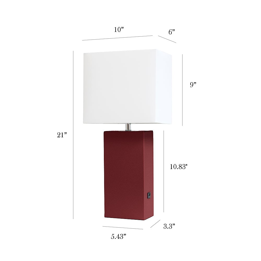 Left View: Trademark Poker - Solid Wood 2 Fold Poker/Blackjack Tabletop - Single sided