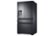 Alt View Zoom 11. Dacor - 36" Counter-Depth Free Standing Refrigerator - Multi.