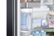 Alt View Zoom 20. Dacor - 36" Counter-Depth Free Standing Refrigerator - Multi.
