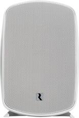 Angle. Russound - Acclaim 5 Series 5.25" Outback Speaker Mark 2 Indoor/Outdoor/Bookshelf - White.