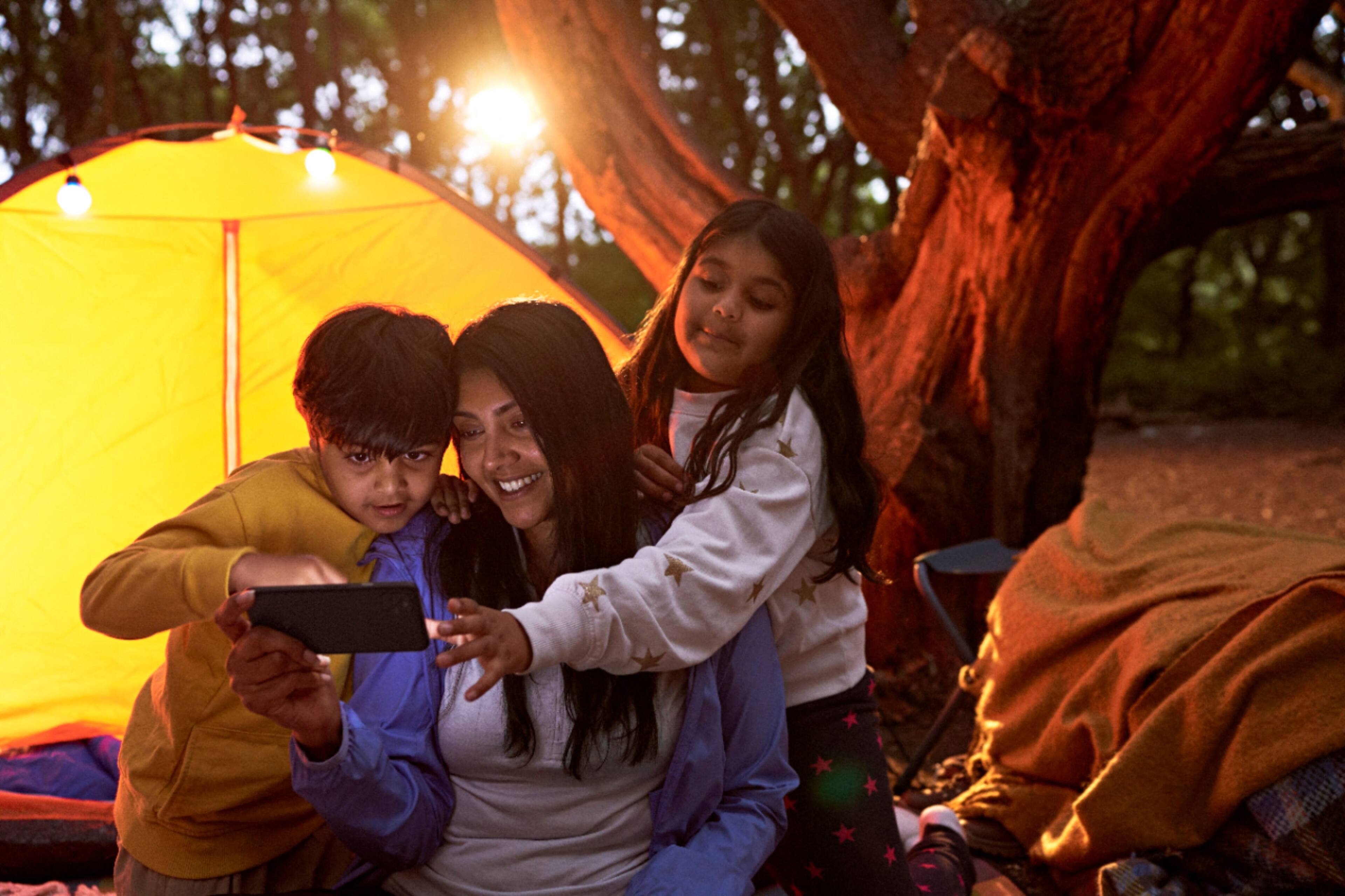 Alt View 23. Google - Pixel 5 5G 128GB (Unlocked).