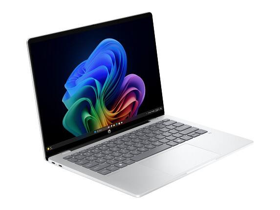 HP OmniBook 5 Laptop Computer 14