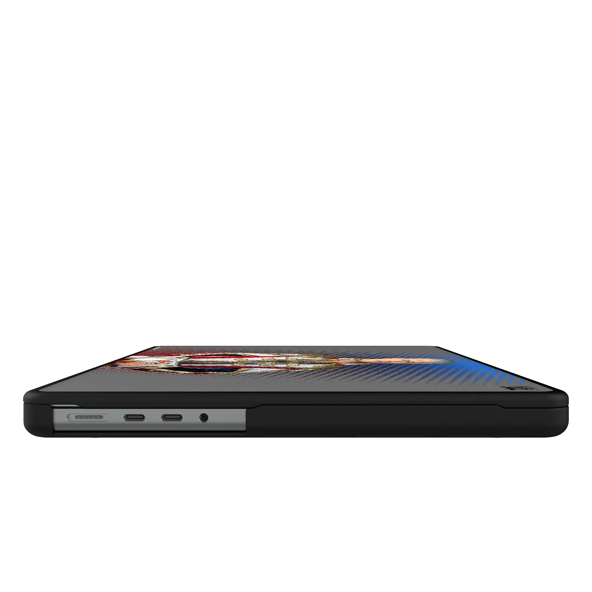 Keyscaper WWE Superstar Laptop Case Apple MacBook Air 15 inch (M2, 2023 ...