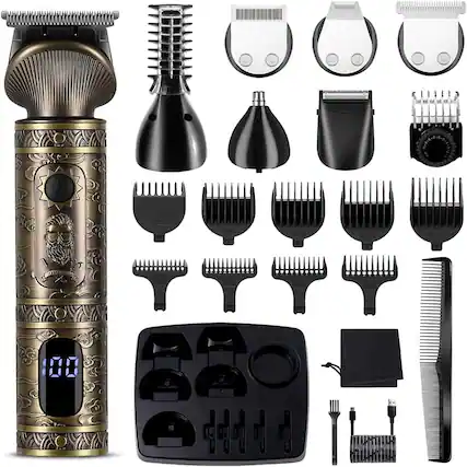 3mm
6mm
9mm
12mm
15mm