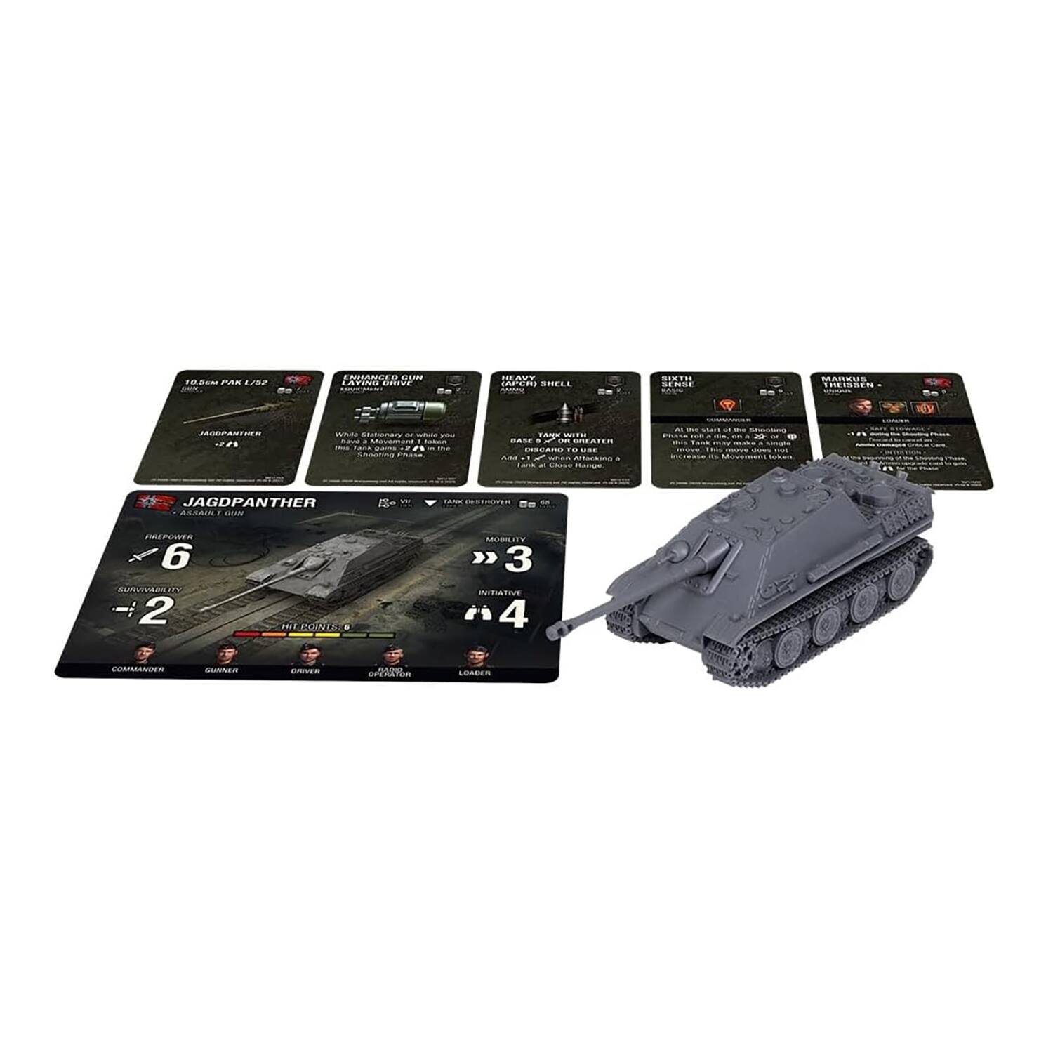 The text on the image reads: "Jagdpanther 6th Sense - 360° - Enhanced Night Vision - Heavy Armored - 1202m - 1202m - 1202m - 1202m - 1202m - 1202m - 1202m - 1202m - 1202m - 1202m - 1202m - 1202m - 1202m - 1202m - 1202m - 1202m - 1202m - 1202m - 1202m - 1202m - 1202m - 1202m - 1202m - 1202m - 1202m - 1202m - 1202m - 1202m - 1202m - 1202m - 1202m - 1202m - 1202m - 1202m - 1202m - 1202m - 1202m - 1202m - 1202m - 1202m - 1202m - 1202m - 1202m - 1202m - 1202m - 1202m - 1202m - 1202m - 1202m - 1202m - 1202m - 1202m - 1202m - 1202m - 1202m - 1202m - 1202m - 1202m - 1202m - 1202m - 1202m - 1202m - 1202m - 1202m - 1202m - 1202m - 1202m - 1202m -