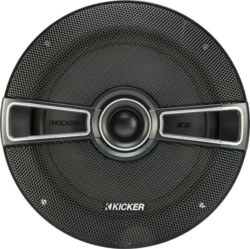 Kicker 6x9 speakers best 2024 buy