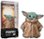 CMD Collectibles / Star Wars / The Mandalorian / The Child (Grogu)
