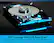 Alt View 11. Night Owl - 16 Channel 1080p HD DVR with 1TB Hard Drive - Black.