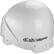Alt View 17. King - DISH Tailgater Portable Satellite Antenna - White - White.