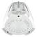 Alt View 18. King - DISH Tailgater Portable Satellite Antenna - White - White.