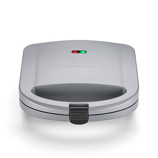 Sandwich maker best buy deals