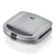 Alt View 14. Cuisinart - Sandwich Maker - Silver.