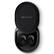 Alt View 14. Devialet - Gemini Noise Cancelling True Wireless Earbuds - Matte Black.
