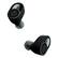 Alt View 24. Devialet - Gemini Noise Cancelling True Wireless Earbuds - Matte Black.
