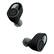 Alt View 25. Devialet - Gemini Noise Cancelling True Wireless Earbuds - Matte Black.