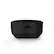 Alt View 26. Devialet - Gemini Noise Cancelling True Wireless Earbuds - Matte Black.