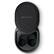 Alt View 27. Devialet - Gemini Noise Cancelling True Wireless Earbuds - Matte Black.