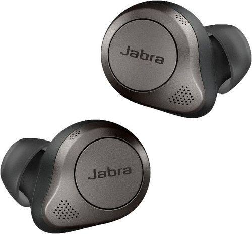 adjustable noise cancelling earbuds