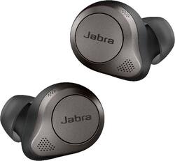 Jabra Elite 85t True Wireless Advanced Active Noise Cancelling Jabra Elite 85t True Wireless Advanced Active Noise Cancelling