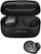 Alt View Zoom 12. Jabra - Elite 85t True Wireless Advanced Active Noise Cancelling Earbuds - Titanium Black.