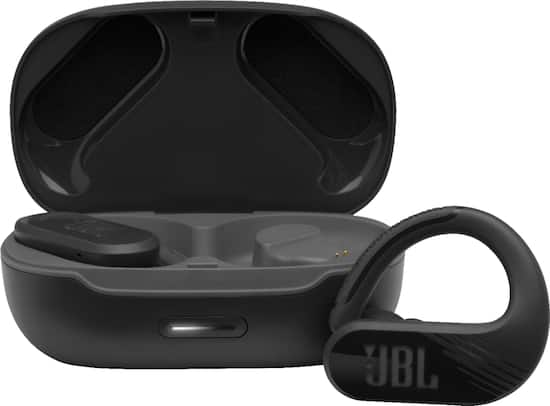Best buy jbl discount headphones