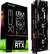 Front. EVGA - GeForce RTX 3080 XC3 ULTRA GAMING 10GB GDDR6 PCI Express 4.0 Graphics Card.