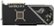 Alt View Zoom 11. ASUS - NVIDIA GeForce RTX 3080 10GB GDDR6X PCI Express 4.0 Strix Graphics Card - Black.