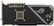 Alt View Zoom 11. ASUS - NVIDIA GeForce RTX 3090 24GB GDDR6X PCI Express 4.0 Strix Graphics Card - Black.