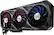 Alt View Zoom 12. ASUS - NVIDIA GeForce RTX 3090 24GB GDDR6X PCI Express 4.0 Strix Graphics Card.