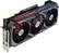 Alt View Zoom 13. ASUS - NVIDIA GeForce RTX 3090 24GB GDDR6X PCI Express 4.0 Strix Graphics Card.