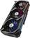 Alt View Zoom 15. ASUS - NVIDIA GeForce RTX 3090 24GB GDDR6X PCI Express 4.0 Strix Graphics Card.