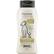 Angle. Wahl - 24 oz Oatmeal Pet Shampoo - White-Gold.