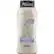 Angle. Wahl - Pet Four in One Calming Dog Shampoo - 820000A - White-Purple.