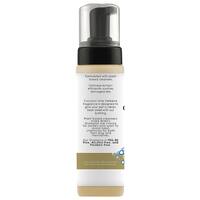 Wahl - Waterless No-Rinse Dog Shampoo-Oatmeal-820015A - White-Gold - Angle_Zoom