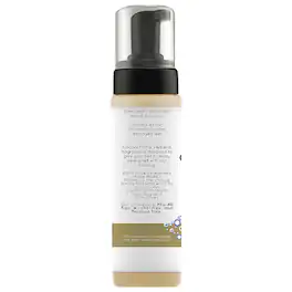 Wahl - Waterless No-Rinse Dog Shampoo-Oatmeal-820015A