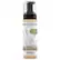 Left. Wahl - Waterless No-Rinse Dog Shampoo-Oatmeal-820015A - White-Gold.