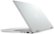 Alt View Zoom 7. Dell - Inspiron 7000 2-in-1 13.3" FHD Touch-Screen Laptop - Intel Core i5 - 8GB Memory - 512GB SSD+32GB Optane - Silver.