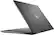 Alt View 11. Dell - Inspiron 7000 2-in-1 13.3" UHD Touch-Screen Laptop - Intel Core i7 - 16GB Memory - 512GB SSD + 32GB Optane - Black.