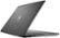 Alt View Zoom 7. Dell - Inspiron 7000 2-in-1 13.3" UHD Touch-Screen Laptop - Intel Core i7 - 16GB Memory - 512GB SSD + 32GB Optane - Black.