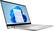 Angle. Dell - Inspiron 7000 2-in-1 15.6" FHD Touch-Screen Laptop - Intel Core i7 - 16GB Memory - 512GB SSD + 32GB Optane.