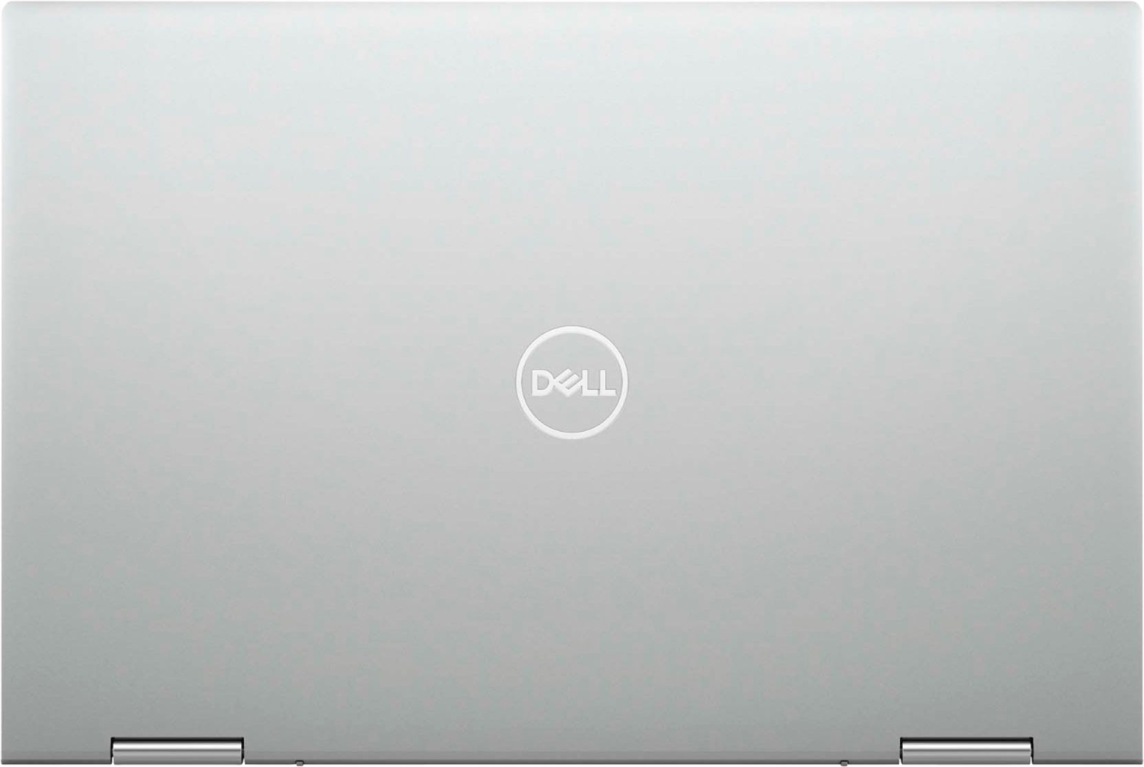 Dell Inspiron 7000 2 In 1 15 6 Fhd Touch Laptop 11th Gen Intel Core I7 16gb Ram 512gb Ssd 32gb Optane Silver I7506 7958slv Pus Best Buy