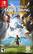 Front. Ubisoft - Immortals Fenyx Rising.