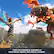Alt View 12. Ubisoft - Immortals Fenyx Rising.