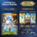 Alt View Zoom 11. Immortals Fenyx Rising Gold Edition - Xbox One, Xbox Series S, Xbox Series X [Digital].