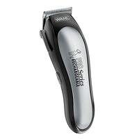 Wahl - Lithium Ion Pro Series Dog Clipper - 09766 - Black-Silver - Alt_View_Standard_11